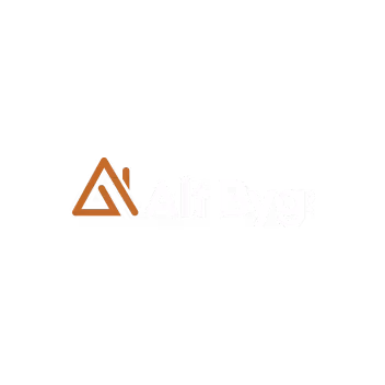 ALT BYG ApS