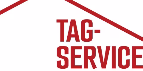 B.N. TAGSERVICE ApS