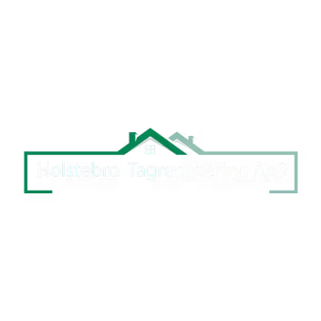 HOLSTEBRO TAGRENOVERING ApS