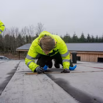 ROOFPLAN ApS