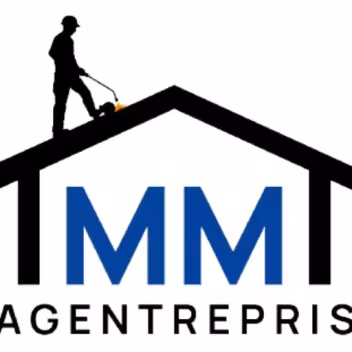 MM Tagentreprise ApS