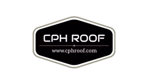 Cph Roof ApS