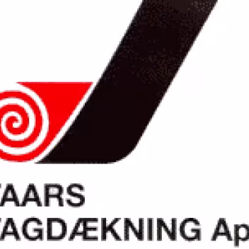 TAARS TAGDÆKNING ApS