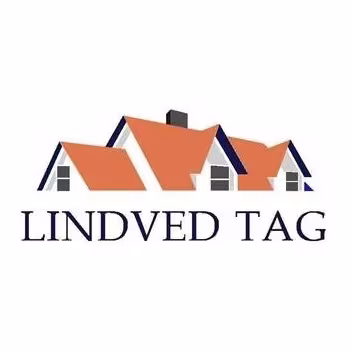 LINDVED TAG ApS