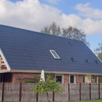 Odense Tagrens ApS