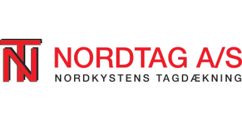 NORDTAG A/S