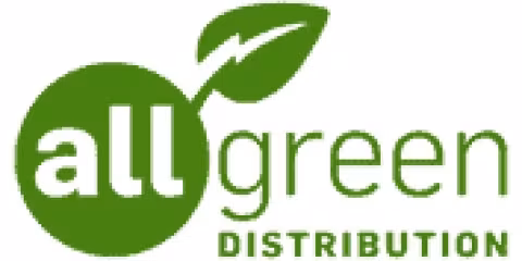 AllGreen Distribution ApS
