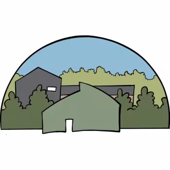 ÅDALENS PRIVATSKOLE