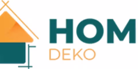 HomeDeko Renovering ApS