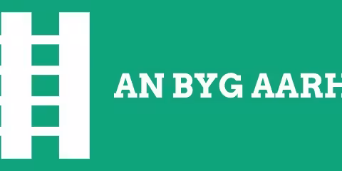 AN Byg Aarhus ApS