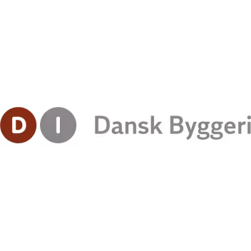 Østjysk Tagbyg ApS