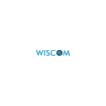 Wiscom ApS