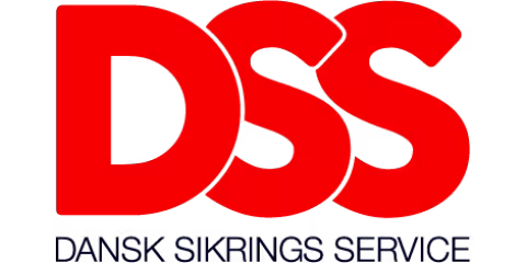 Dansk Sikrings Service ApS