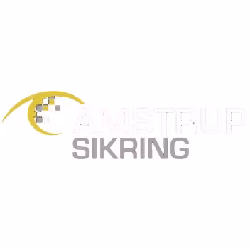 AMSTRUP SIKRING ApS