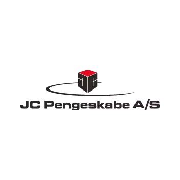 JCP Safe ApS