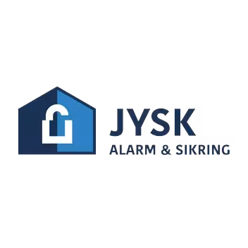 Jysk Alarm og Sikring ApS