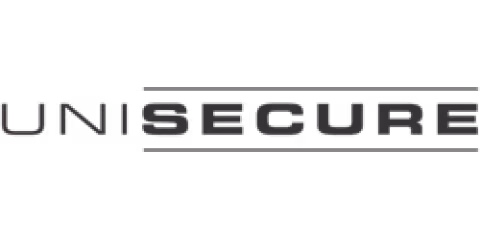 Unisecure Nordic ApS