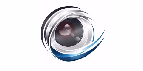 SmartCam Security