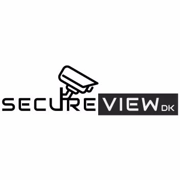 SecureView