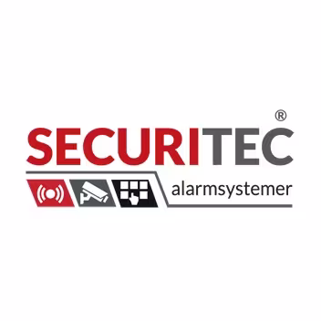 Securitec ApS