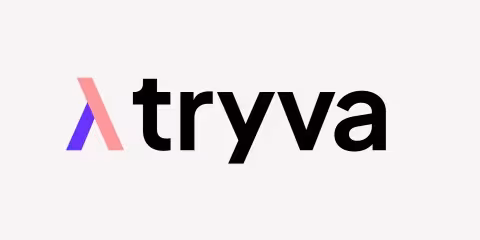 Tryghed Danmark ApS