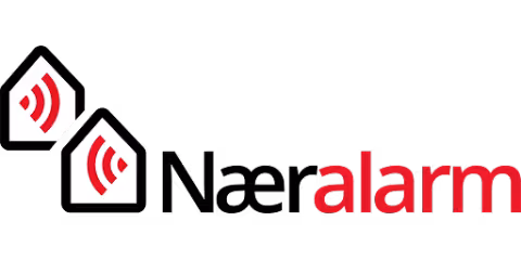 NÆRALARM ApS