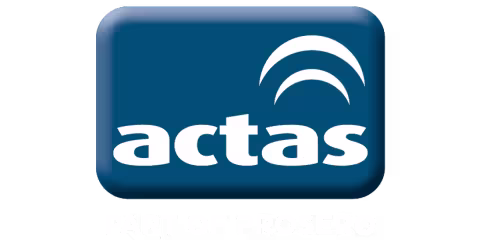 ACTAS A/S