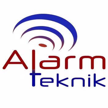 Alarmteknik