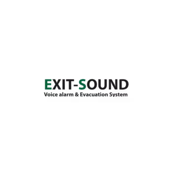 EXIT-SOUND SERVICE ApS
