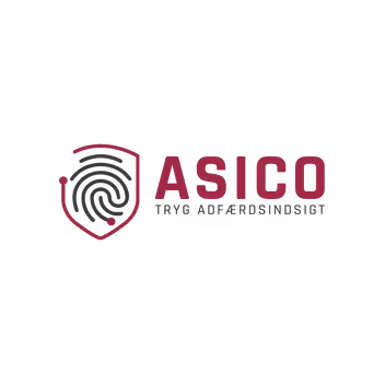 Asico ApS