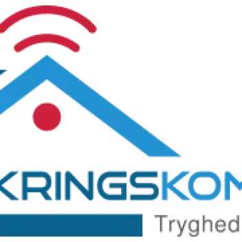 Sikringskompagniet