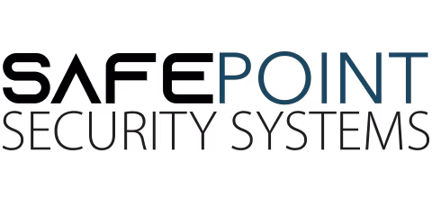 SAFE POINT