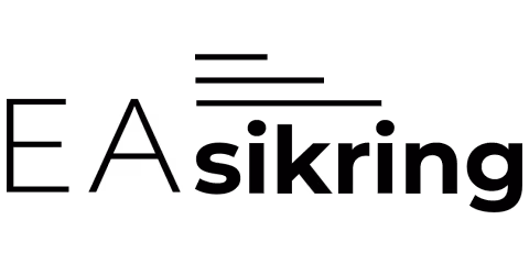 EA Sikring
