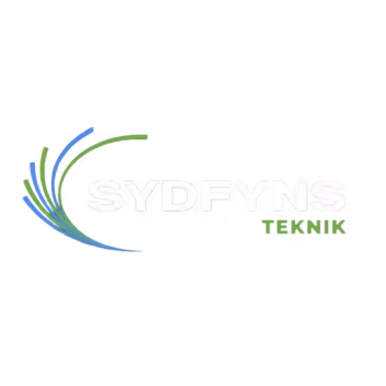 Sydfyns teknik