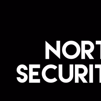 North Security ApS