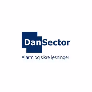 DANSECTOR ALARMSYSTEMER ApS
