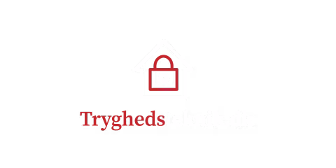 TRYGHEDSTEKNIK