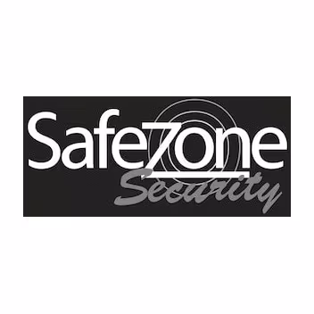 SafeZone Security