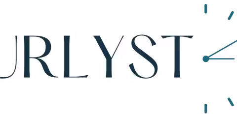 Urlyst