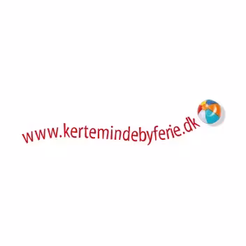 Andersen Hyrdevej 83 ApS