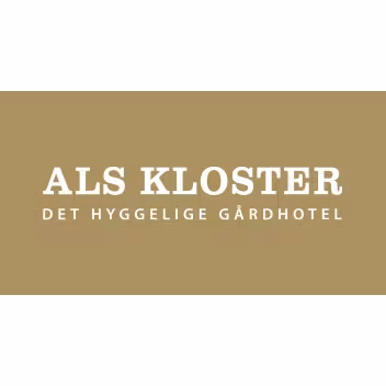 Als Kloster ApS