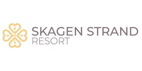 AKTIVITETSCENTRET SKAGEN STRAND A/S