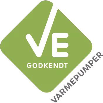 BALLERUP VVS ApS