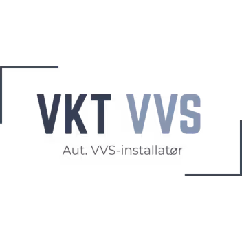 VKT VVS ApS