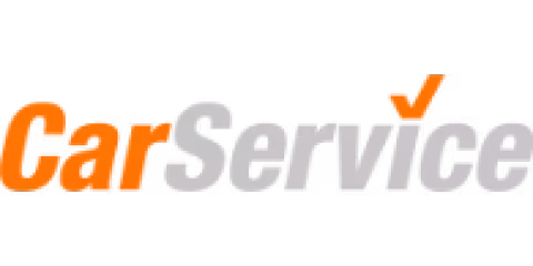 CarService ApS