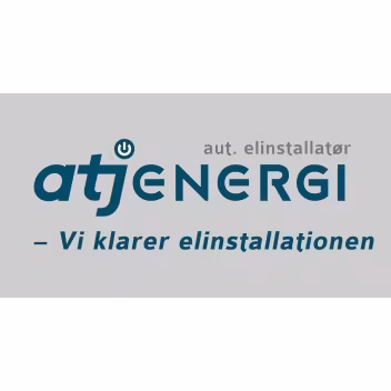 ATJ Energi ApS