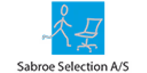SABROE SELECTION A/S