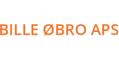 Bille Øbro ApS