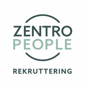 ZentroPeople ApS