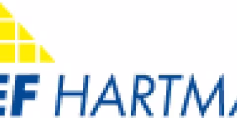 Actief Hartmanns A/S